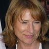Corinna Harfouch