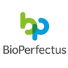 Bioperfectus Technologies