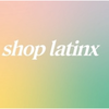 Shop Latinx