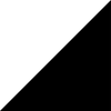 Inverted Edge