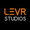 LEVR Studios