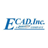 ECAD