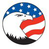 Reform Party of Florida