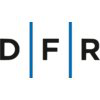 DFR Asia