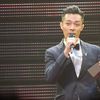Pakho Chau