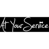 At Your Service Staffing