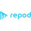 Repod