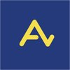 Acet