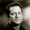 Derek Collison