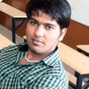 Aman Chhikara