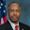 Ben Carson