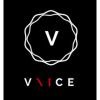 VAICE
