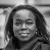 Fatou Diome