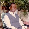 Gopinath Mohanty