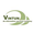 Vintun