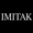 IMITAK 