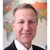 Jim Brinkman