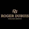 Roger Dubuis