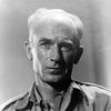 Ernie Pyle