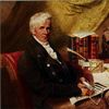 James Sowerby