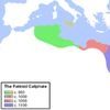Fatimid Caliphate