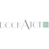 DockATot