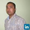 Rajesh Mahato