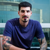 Rodrigo Rodrigues