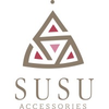 Susu Accessories