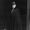 Abel Bonnard