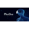 Plusone, Inc.
