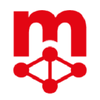 ScienceMatters