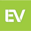 EVelution Energy