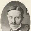 Viggo Brodersen