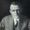 Frederic C. Howe