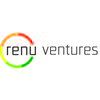 renu Ventures