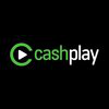 Cashplay