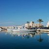 Molfetta