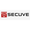 Secuve