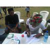 Haima Health Initiative