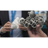 thyssenkrupp Innovations