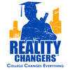 Reality Changers