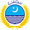 University of Agriculture, Faisalabad