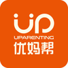 UParenting