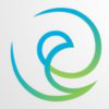 Event Tech Live