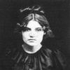 Suzanne Valadon