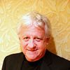 Stuart Firestein
