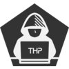 The Hacking Project