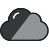 CloudMVIP