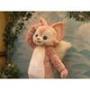 nick lin profile picture
